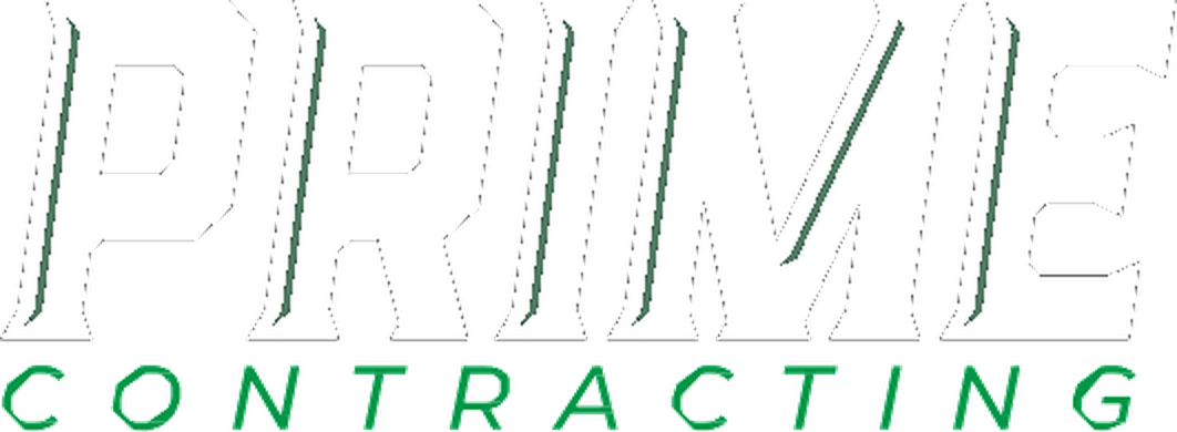 Prime Contracting | Commercial Wood Framing & Mass Timber Experts
